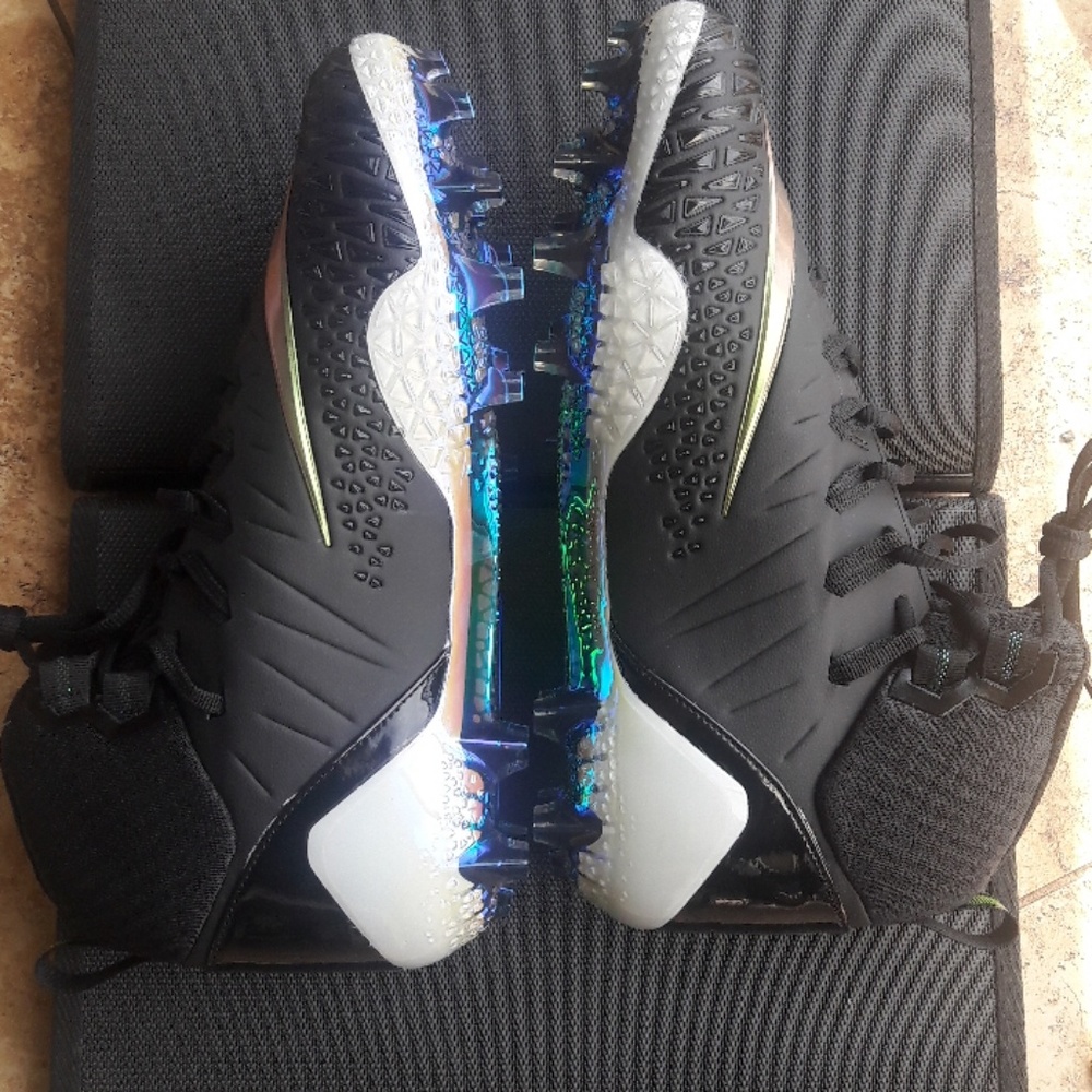 Cleat - Picture 8 of 8